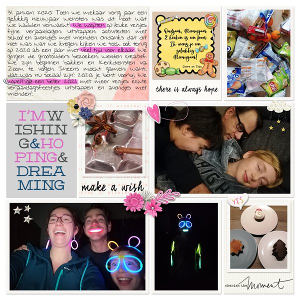 Jj-st2016-january-quickstart-pocketpages-left