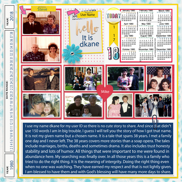 Jj-stjan2018-week 2 Leftdone