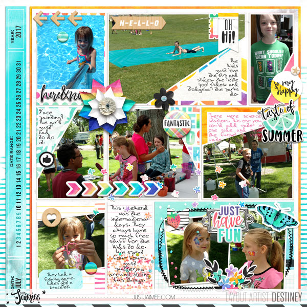 Jj-stjuly2017-week-28-Left