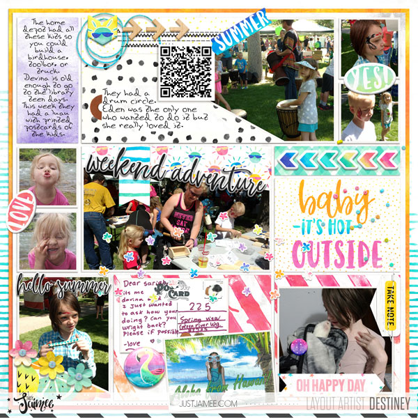 Jj-stjuly2017-week-28-Right