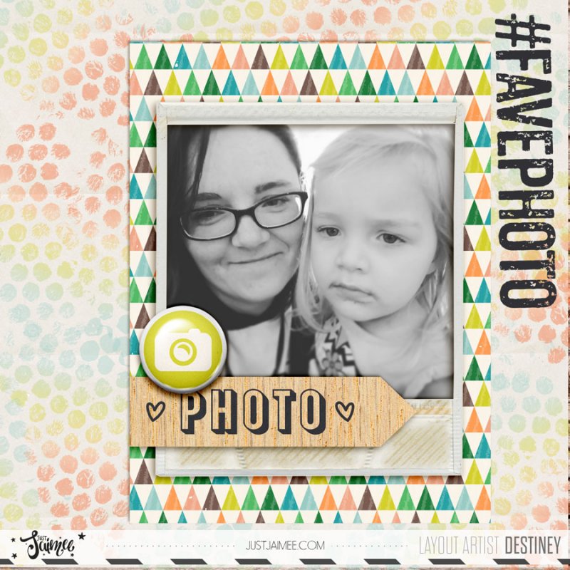 Jj-stmar2017-pp-solid-14