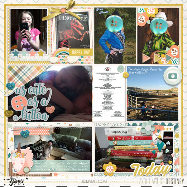 Jj-stmay2017-week-22-right