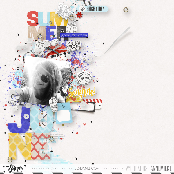 JJ_SOSN_7-6