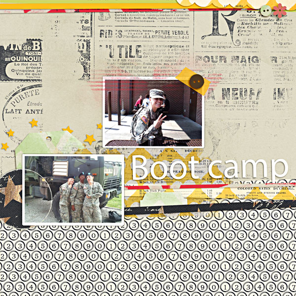 ,,jj_Web