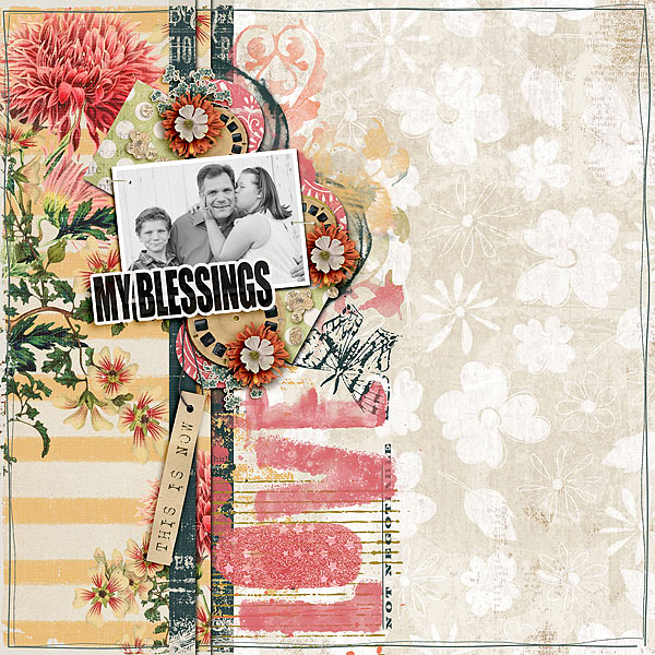 Jjd_AgainstAllOdds_t3.jpgBEGINNINGS