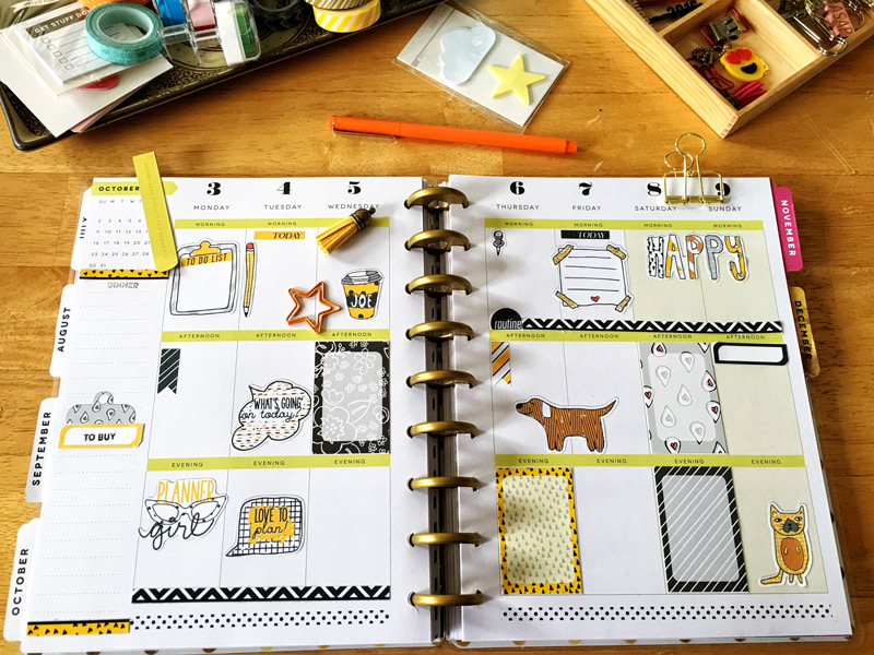 JJST_MambiHappy-Planner