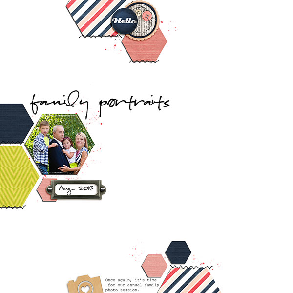 joblings2