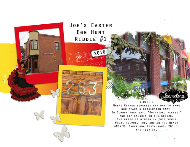Joe's-Easter-Egg-Hunt-Riddle-#1