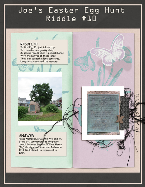 Joe's-Easter-Egg-Hunt-Riddle-#10