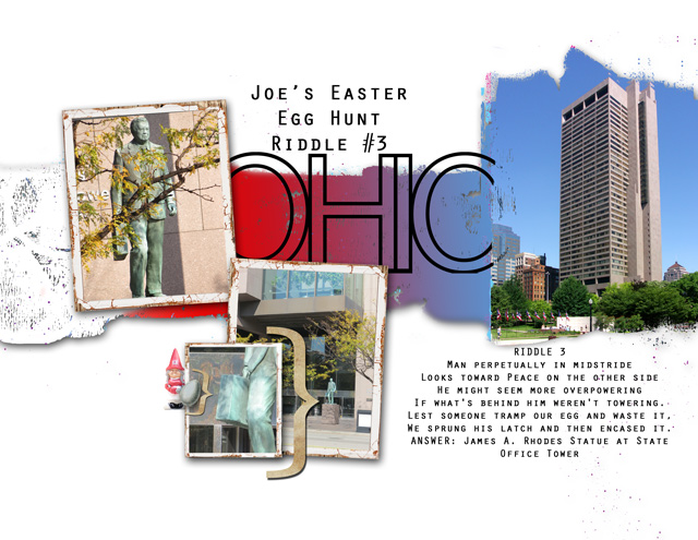 Joe's-Easter-Egg-Hunt-Riddle-#3