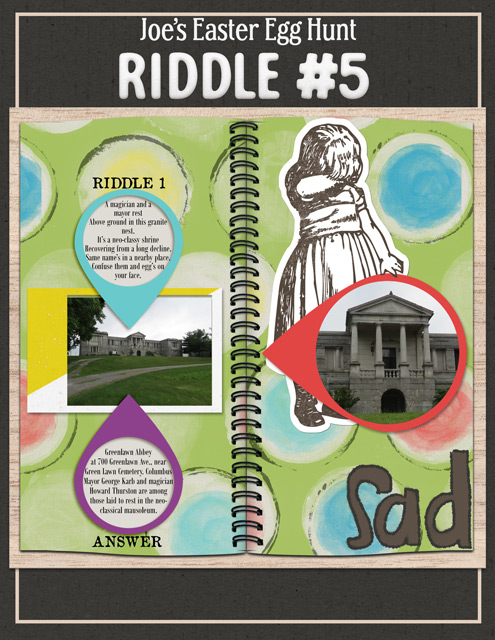 Joe's-Easter-Egg-Hunt-Riddle-#5