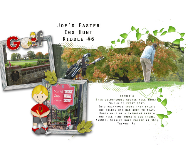 Joe's-Easter-Egg-Hunt-Riddle-#6forTLP