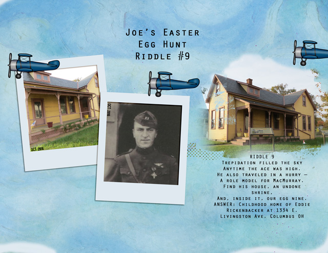 Joe's-Easter-Egg-Hunt-Riddle-#9