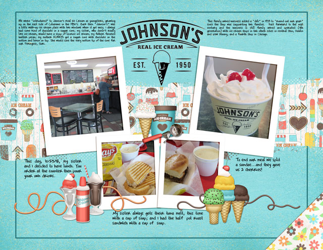 Johnson's-Real-Ice-Cream