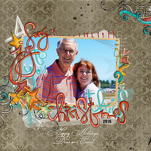Johnston-Christmas-Card-2016-copy