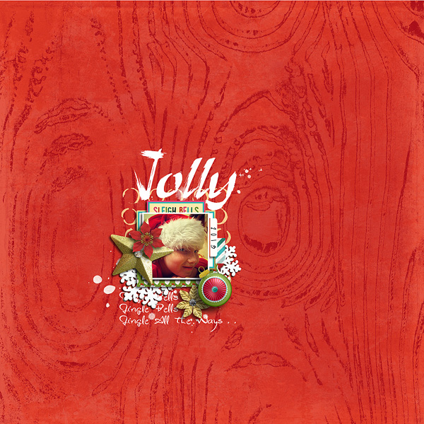 Jolly