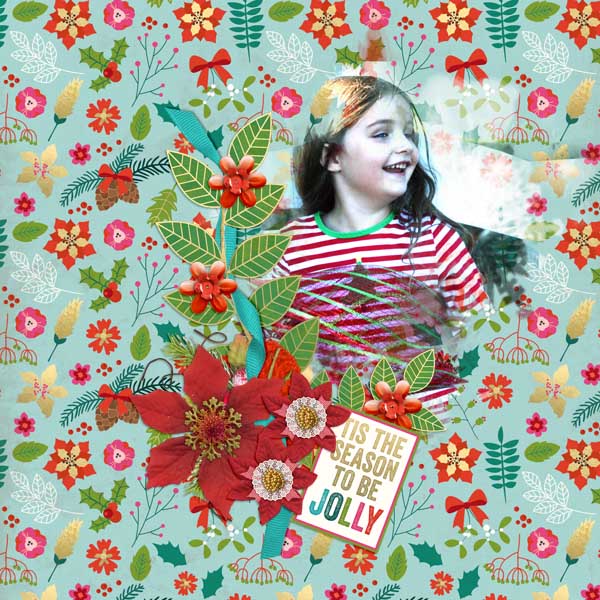 Jolly
