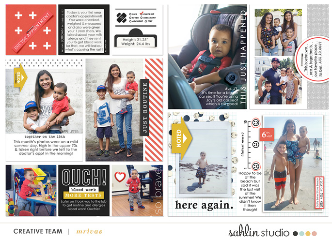 Jordan 01 Spread 03