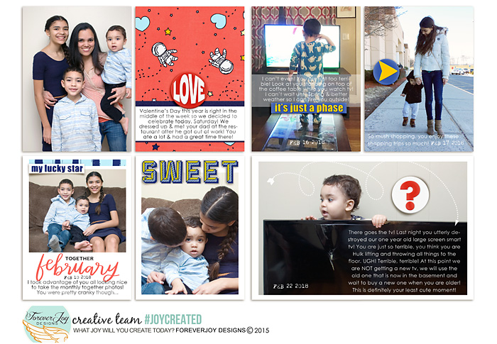 Jordan spread 20