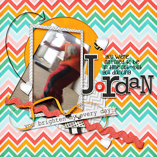 jordan