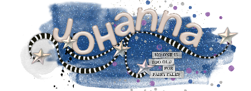 Jo's New Siggy-OWH&D1