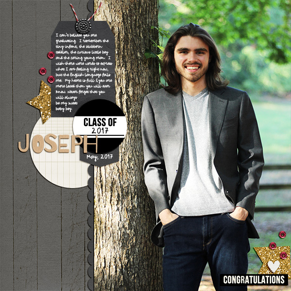 Joseph_classof2017_jenevang_web