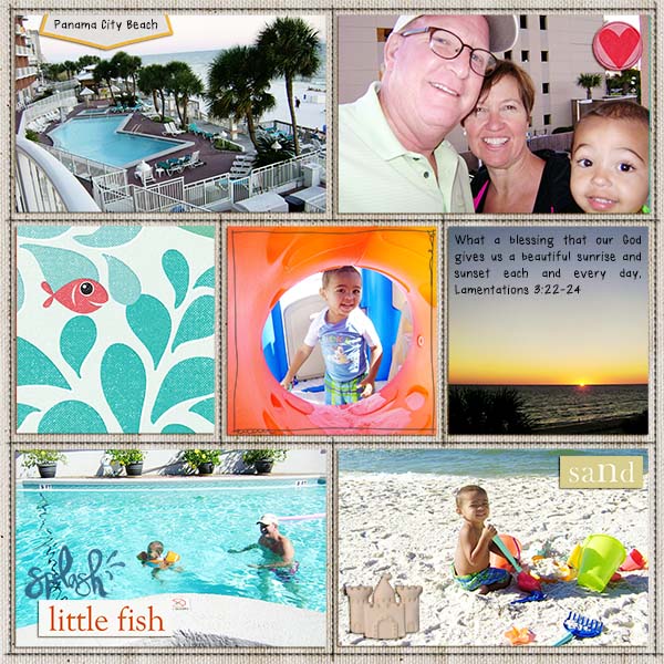 Josh_Beach_1