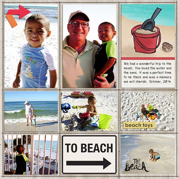 Josh_Beach_2