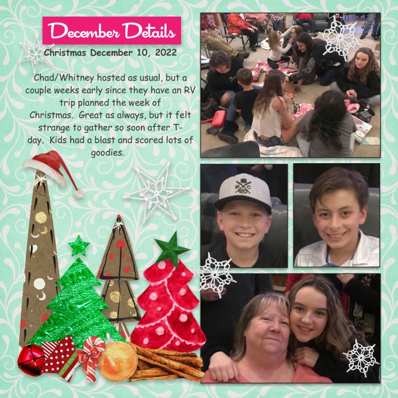 Journal-12-22