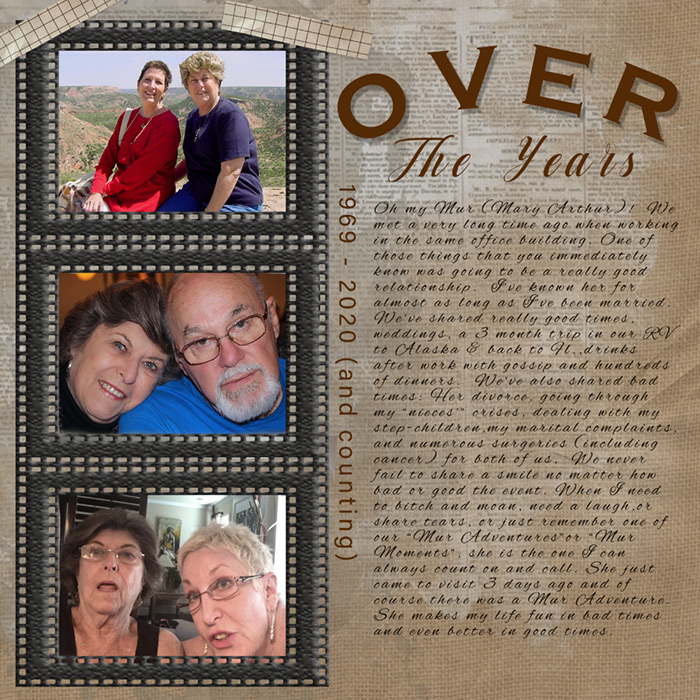 Journal-Ch