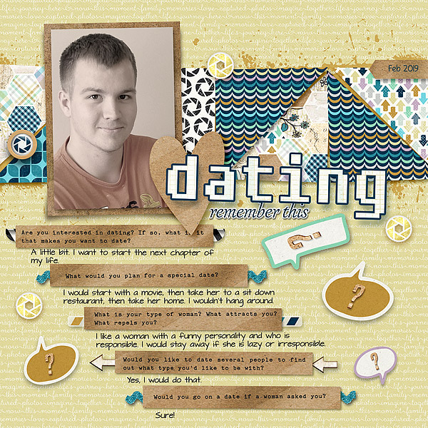 Journal-chall-Feb-19-Dating