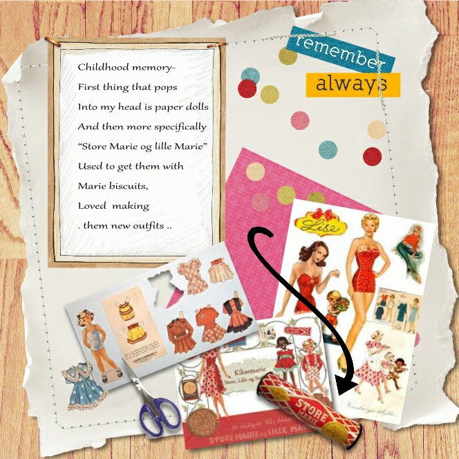 Journal challenge feb 14
