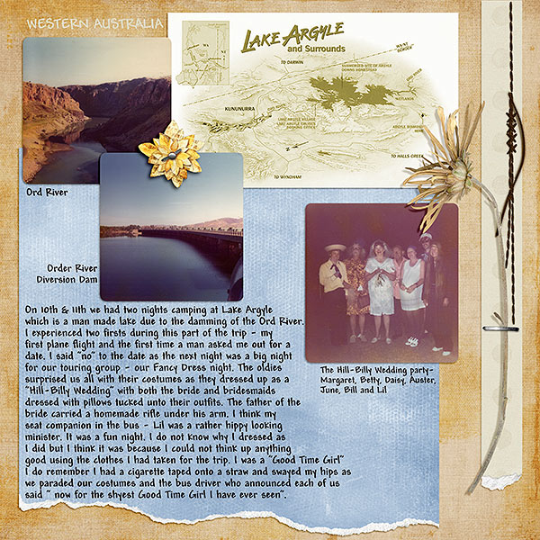 Journal Challenge - Lake-Argyle Ord River_left-side