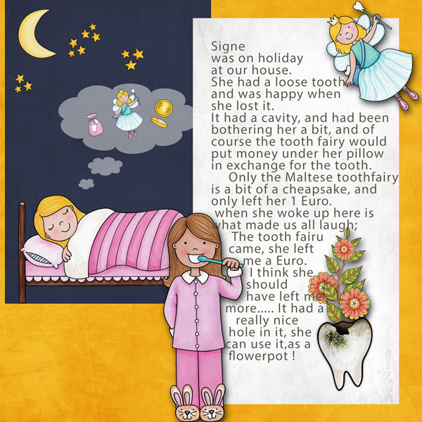 Journal-June-laugh