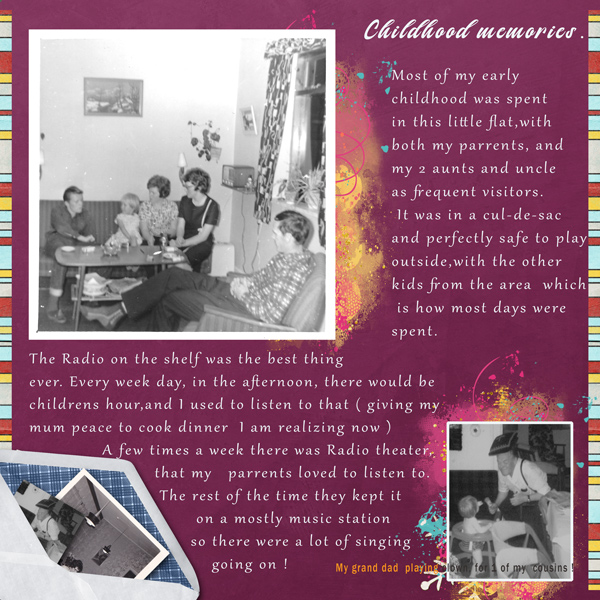 JOURNAL-NOV