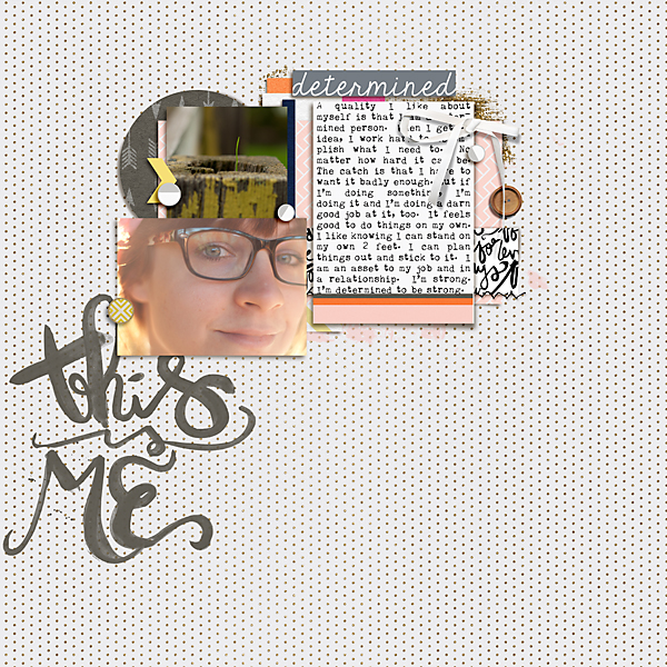 journal