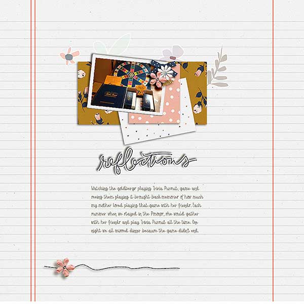 Journal