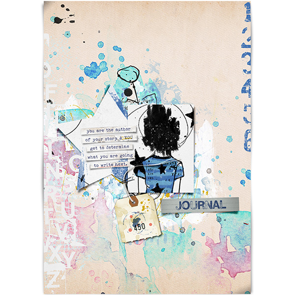 Journal