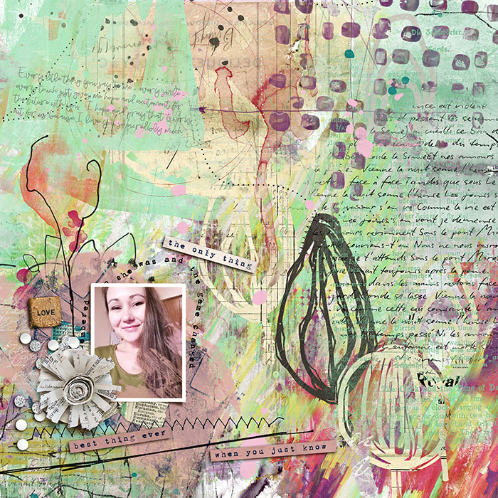 Journal