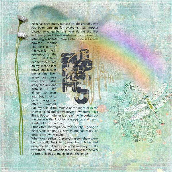 Journal_Dec_2020