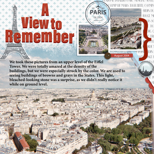 JournalChal_Nov22WEB