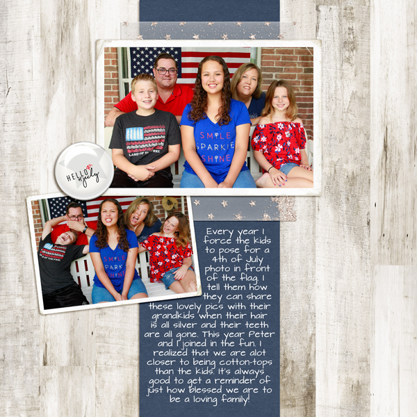 JournalChall_Aug2019