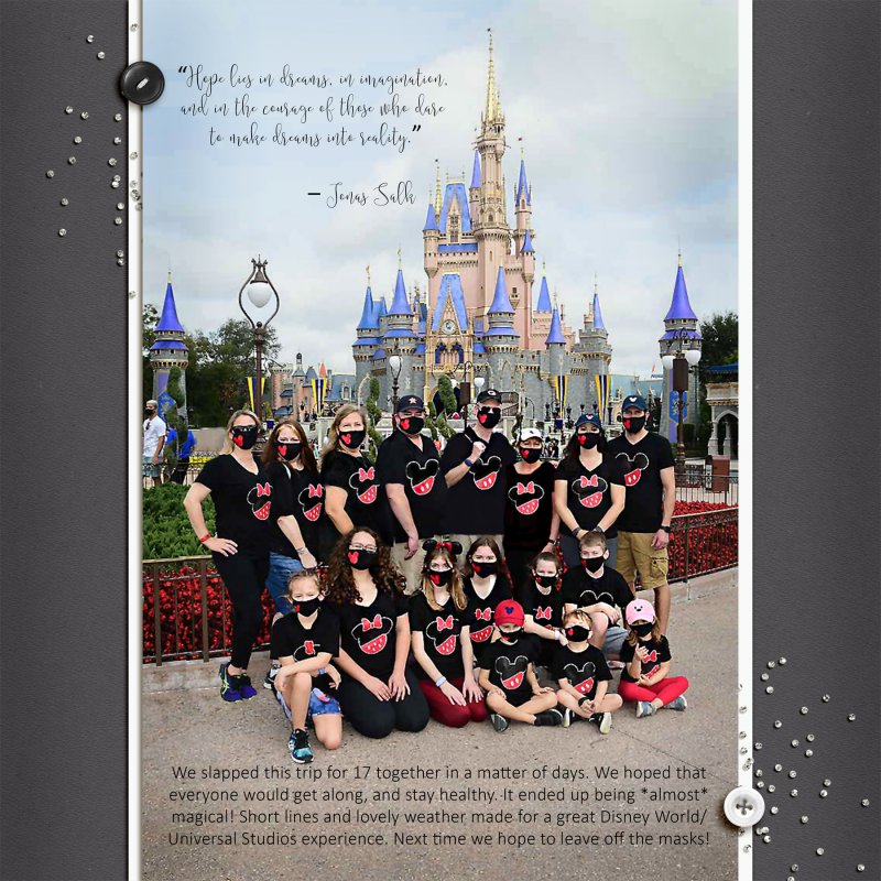 JournalChall_Feb2021