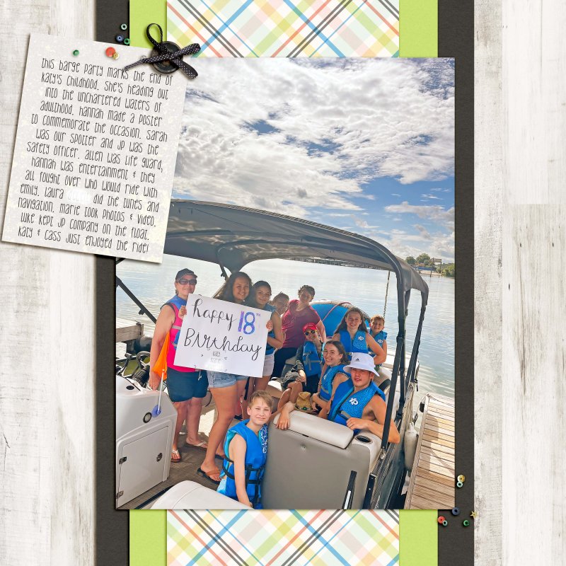 JournalChall_Jul2023