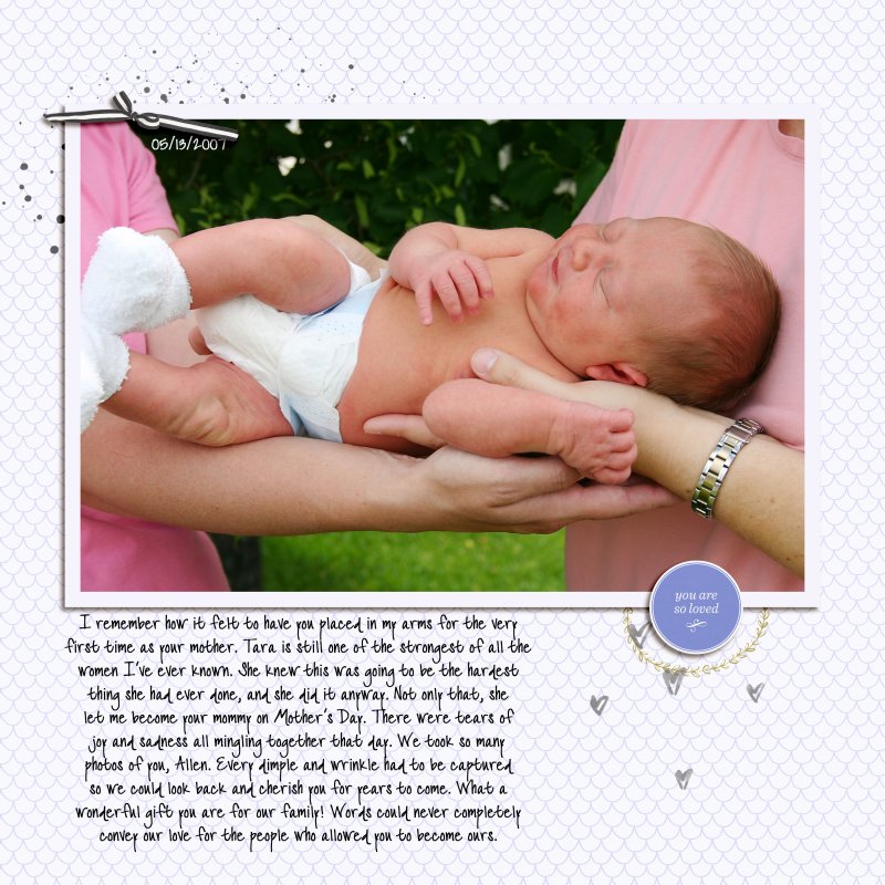 JournalChall_Jun2023