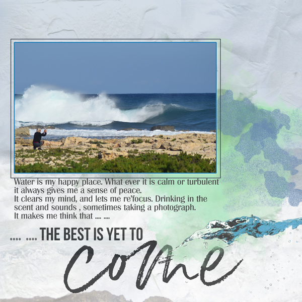 Journaling-aug-wave