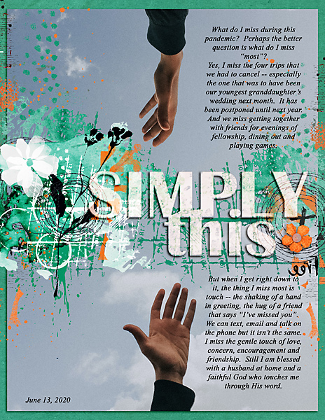 Journaling-Chall_June2020_flowersgal_web