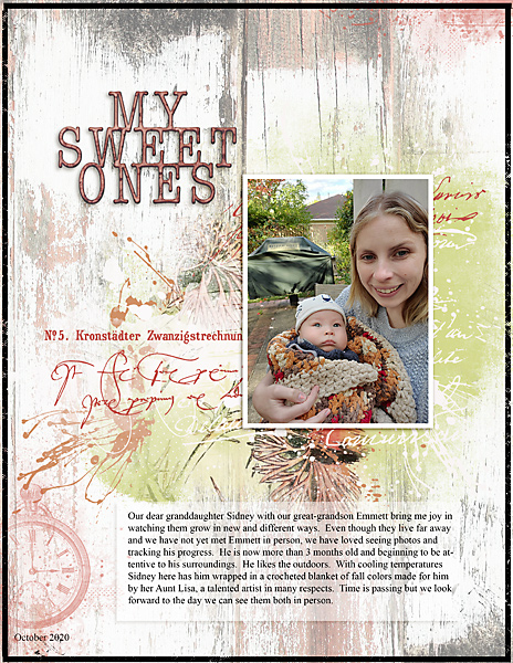 Journaling-Chall_Oct2020_flowersgal_web