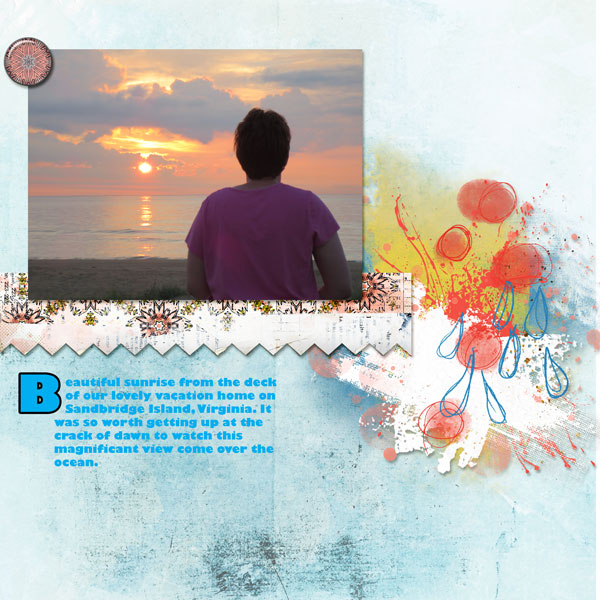 Journaling-Challenge-Dec