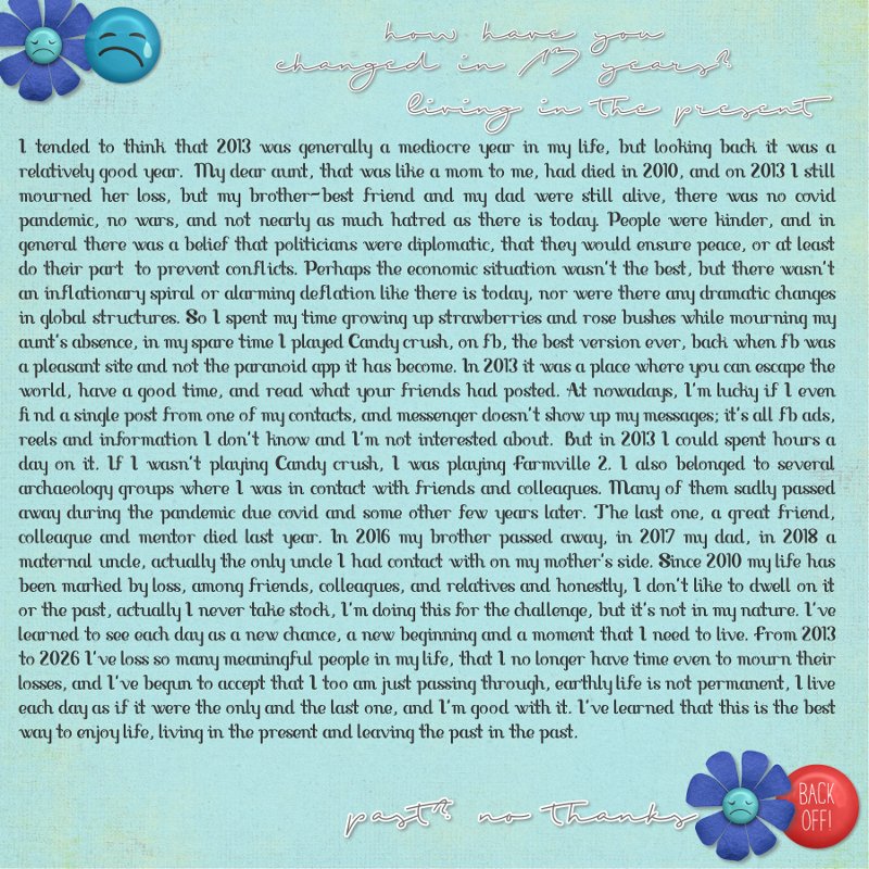 journaling challenge.jpg